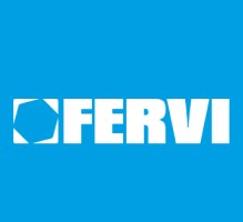 FERVI-VEPRUG SRL