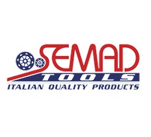 SEMAD S.R.L.