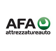 AFA CATTANEO S.R.L.