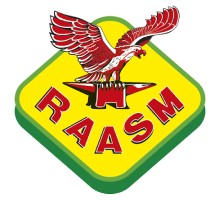 RAASM S.P.A.