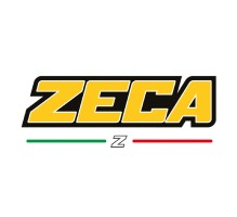 ZECA SPA