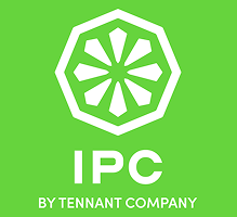 IP CLEANING S.R.L.