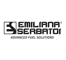 EMILIANA SERBATOIO S.R.L.