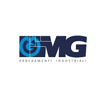 MG srl di MAGRINI GIUSEPPE