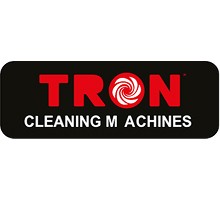 TRON S.R.L.