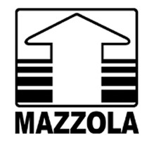 CIMM DI MAZZOLA SNC