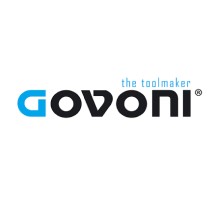 GOVONI