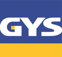 GYS ITALIA
