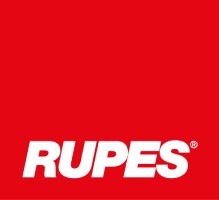 RUPES SPA