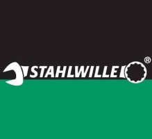 STAHLWILLE UTENSILI SRL