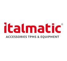 ITALMATIC SRL