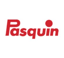 PASQUIN DI GIANNI PASQUIN