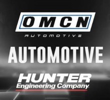 HUNTER-OMCN