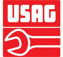 STANLEY-USAG-SWK
