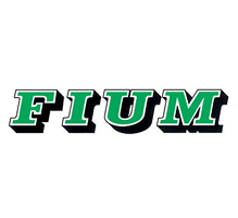 FIUM SRL