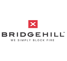 BRIDGEHILL