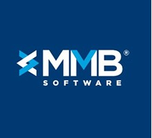 MMB s.r.l.