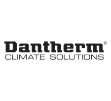 DANTHERM (Ex DESA/MCS)