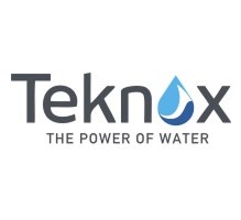TEKNOX-SME