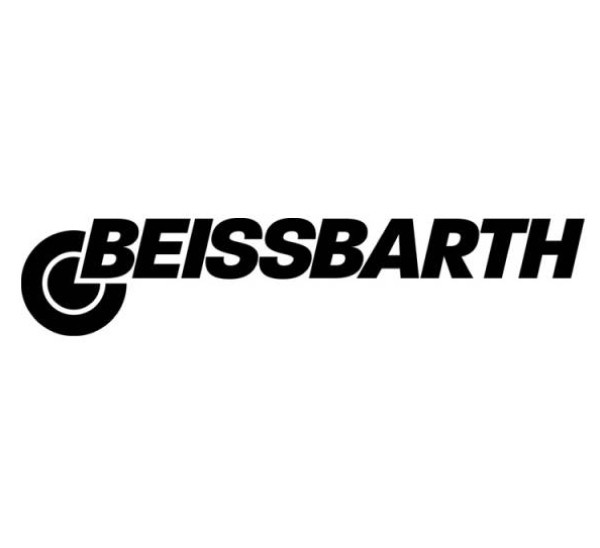 BEISSBARTH