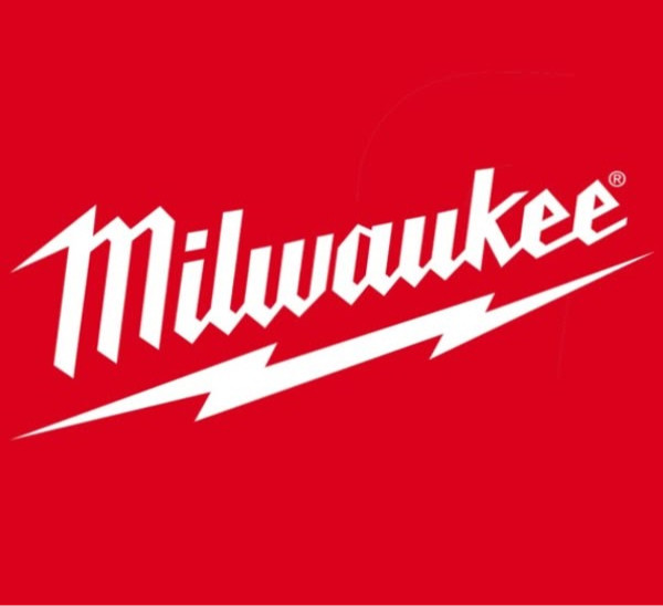 MILWAUKEE - TECHTRONIC IND.